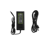 Green Cell Zasilacz do HP 135W (6.92A, 7.4-5.0mm) - 516590 - zdjęcie 3